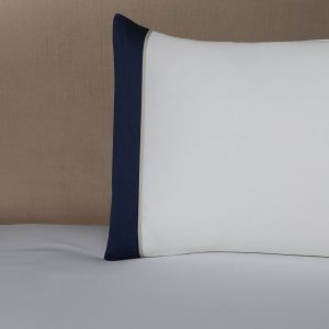 Regale Pillow Case