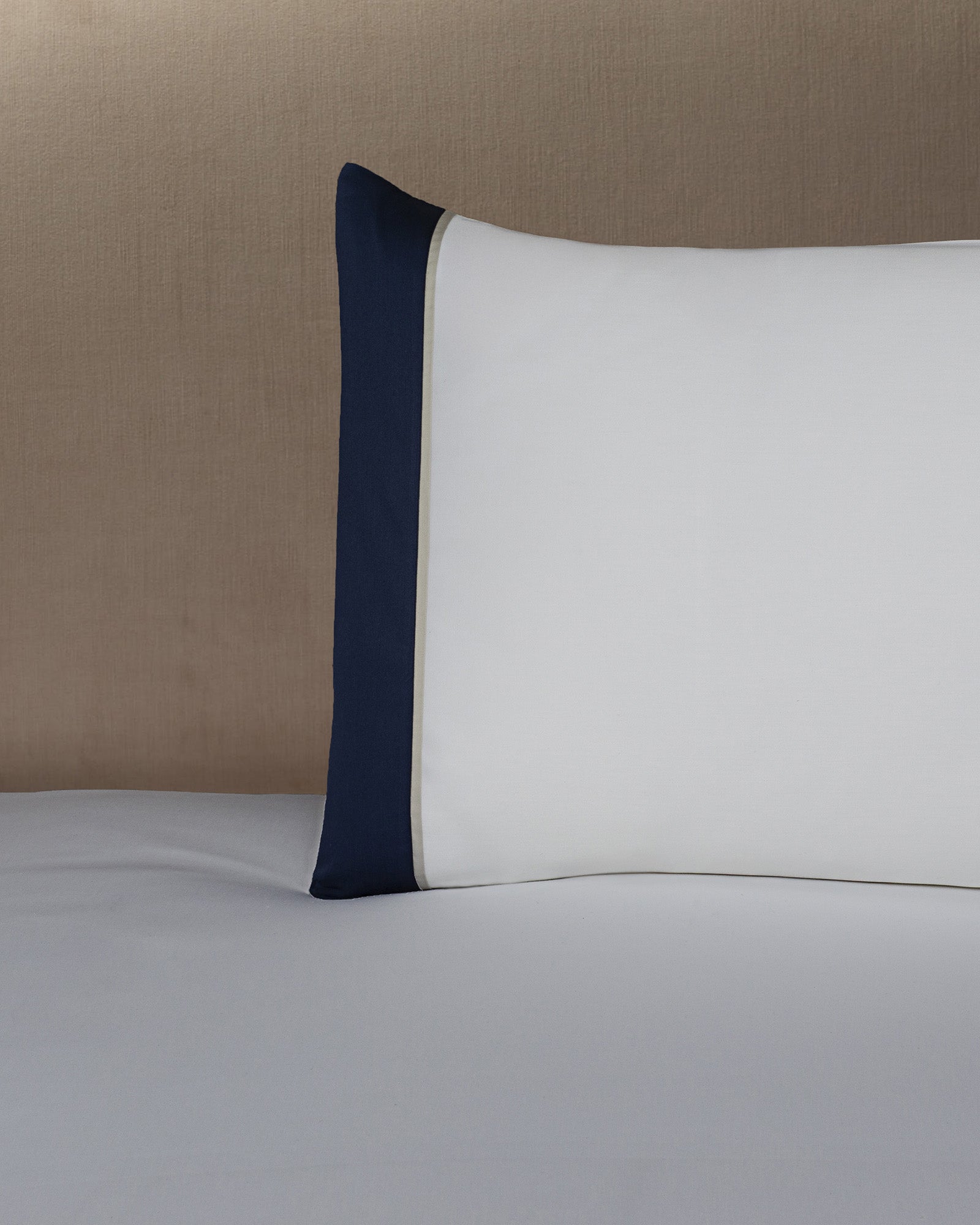 Regale Pillow Case - Image 2