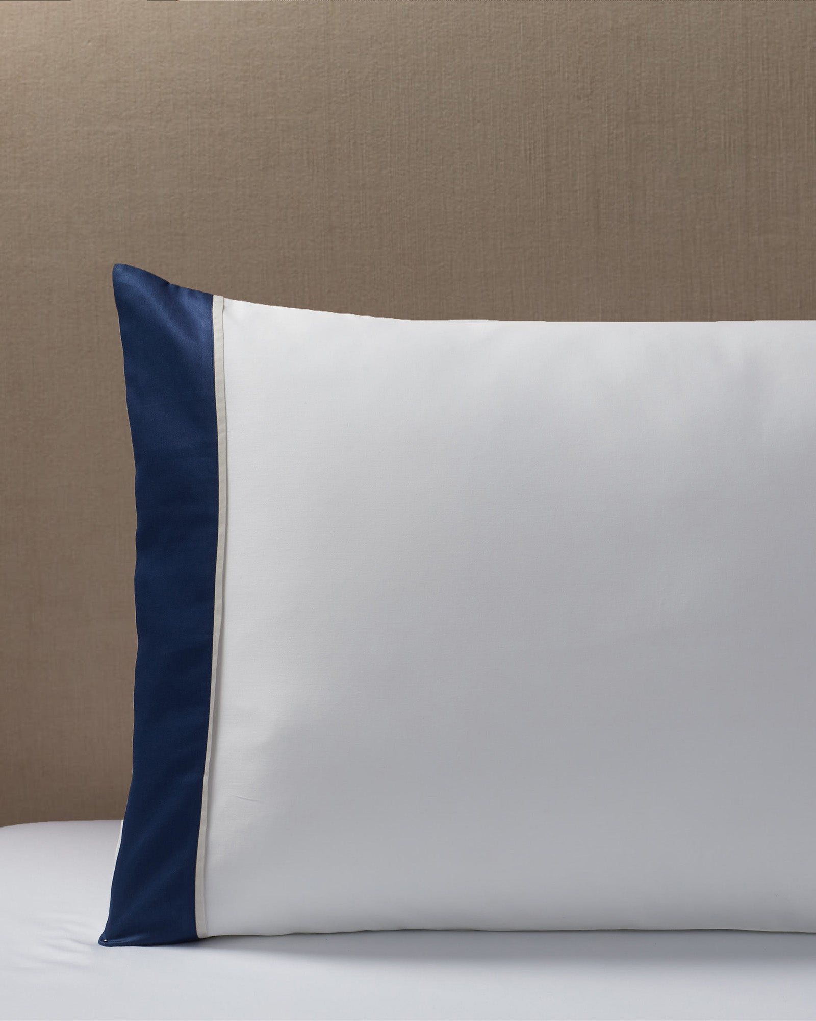 Regale Pillow Case - Image 3