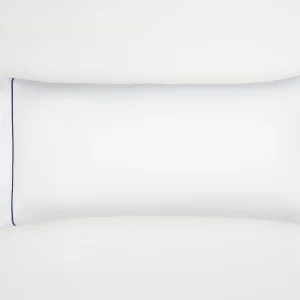 Rennes Pillow Case