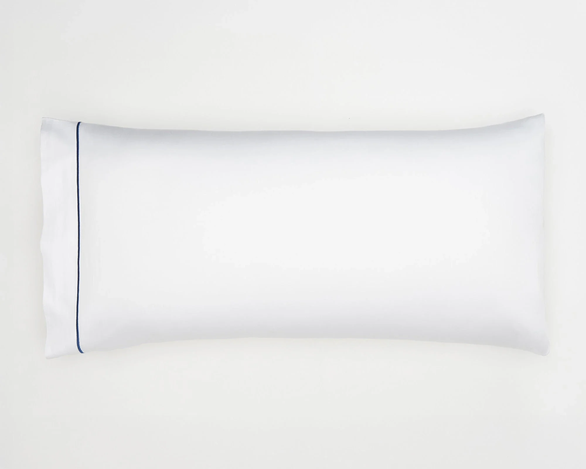 Rennes Pillow Case - Image 2