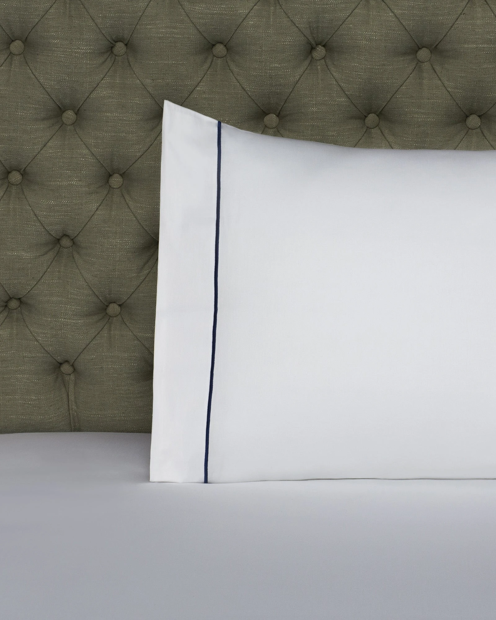Rennes Pillow Case - Image 3