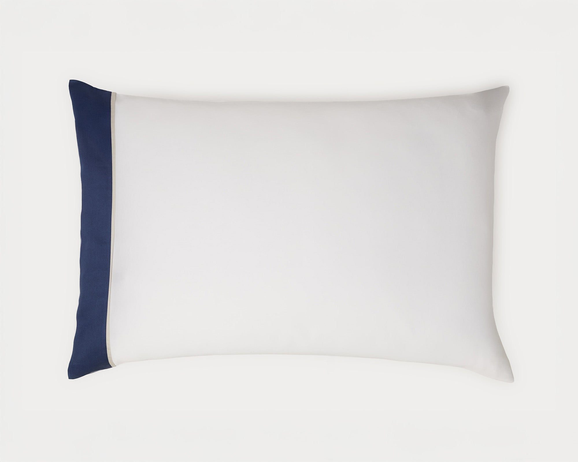 Regale Pillow Case