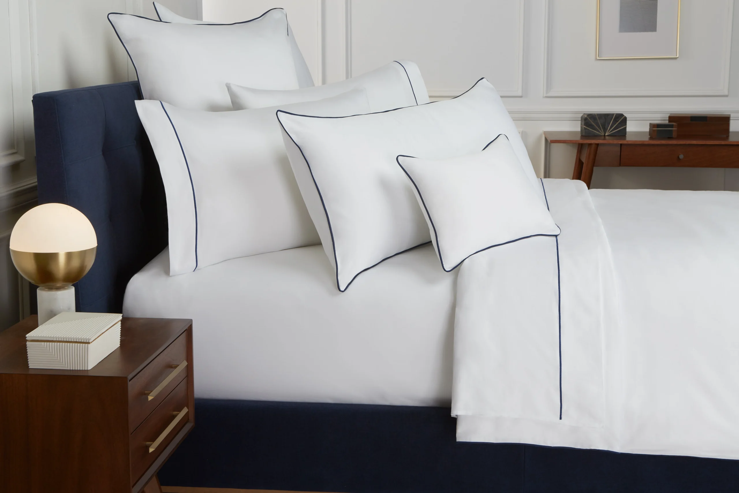 Rennes Pillow Case - Image 5