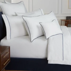 Rennes Pillow Sham