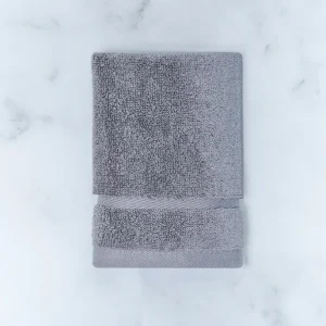 Frances Wash Cloth