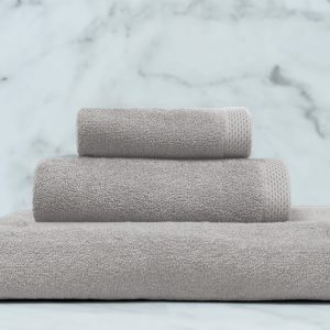 Albina Bath Towel