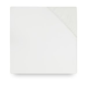 Giada Fitted Sheet