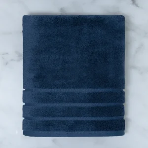 Frances Bath Sheet