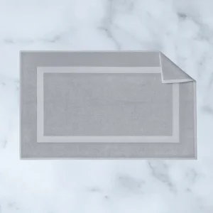 Frances Tub Mat