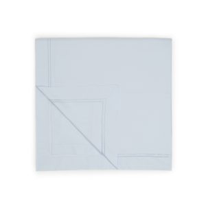 Giada Duvet Cover
