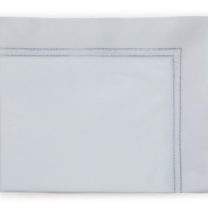 Giada Flat Sheet