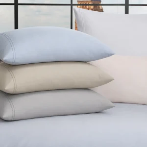Giada Pillow Case