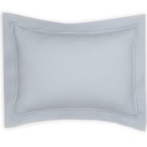 Giada Pillow Sham