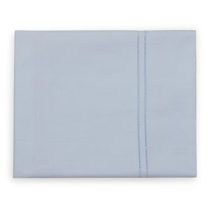 Giada Pillow Case