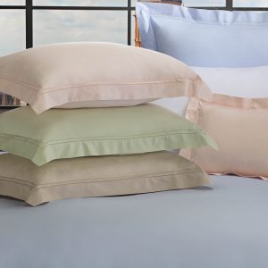 Giada Pillow Sham