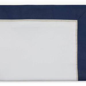 Regale Duvet Cover