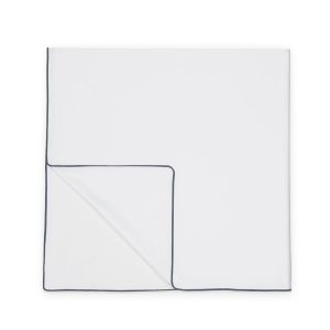 Rennes Duvet Cover