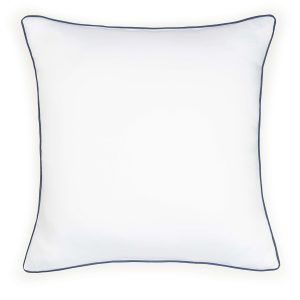 Rennes Pillow Sham