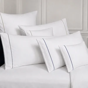 Rennes Pillow Case