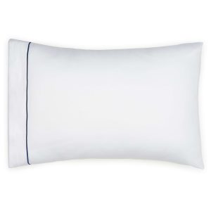 Rennes Pillow Case