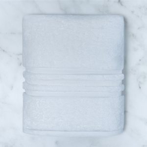 Siena Bath Sheet