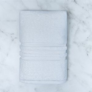 Siena Bath Towel