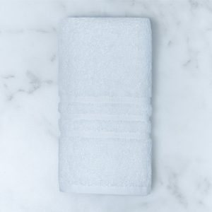 Siena Hand Towel