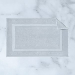 Siena Tub Mat
