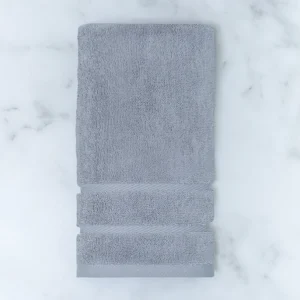 Frances Hand Towel