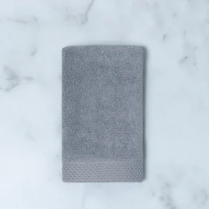 Albina Wash Cloth