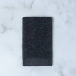 Albina Wash Cloth