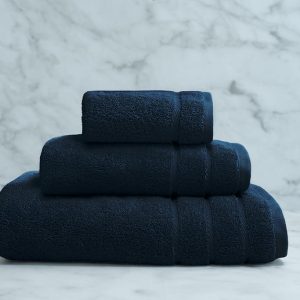 Frances Bath Sheet